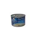 PUCK CREAM PURE AND NATURAL