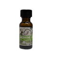 Fragrantic Jasmine Oil 0.5 oz