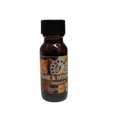 Fragrantic Frank and Myrrh Oil 0.5 oz