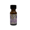 Fragrantic Lavender Oil 0.5 oz
