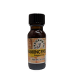 Fragrantic Frankincense Oil 0.5 oz