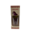 Nazo Herat Saffron 5gm