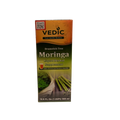 Vedic Moringa Liquid Herbal Suppliment 500ml