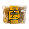 PYRAMID PURE HONEY COMB