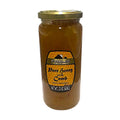 PYRAMID PURE HONEY WITH COMB 100% NATURAL