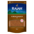 RAJAH GARAM MASALA