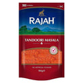 RAJAH TANDOORI MASALA