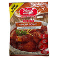 RASOI MAGIC BHUNA GOSHT