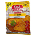 RASOI MAGIC EGG CURRY