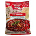 RASOI MAGIC EGG CURRY DAL MAKHANI
