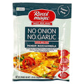 RASOI MAGIC NO ONION NO GARLIC PANEER MAKHANWALA
