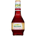 REGINA RED WINE VINEGAR