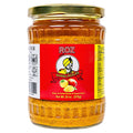 ROZ MANGO PICKLES