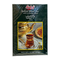 SADAF SPECIAL BLEND TEA WITH CARDAMOM FLAVOR (LOOSE TEA)