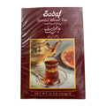 SADAF SPECIAL BLEND TEA WITH EARL GREY (LOOSE TEA)