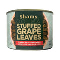 SHAMS DOLMA STUFFED GRAPE LEAVES