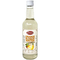 SHAMS ORANGE BLOSSOM WATER