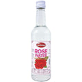 SHAMS ROSE WATER