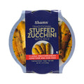 SHAMS TRADITIONAL STUFFED ZUCCHINI WITH RICE (IN CAN)