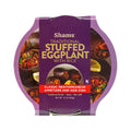 SHAMS TRADITIONAL STUFFED EGGPLANT WITH RICE (IN CAN)