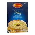 SHAN SPECIAL KHEER TRADITIONAL DESSERT MIX