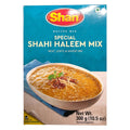 SHAN SPECIAL SHAHI HALEEM MIX