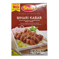SHAN BIHARI KABAB MASALA
