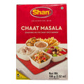 SHAN CHAAT MASALA