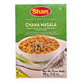 SHAN CHANA MASALA