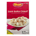 SHAN DAHI BARA CHAAT