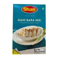 SHAN DAHI BARA MIX