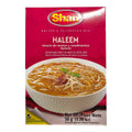 SHAN HALEEM MASALA