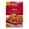 SHAN KARAHI MASALA