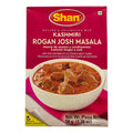 SHAN KASHMIRI ROGAN JOSH MASALA