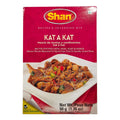SHAN KAT A KAT MASALA