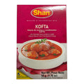 SHAN KOFTA MASALA