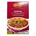 SHAN KORMA MASALA