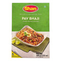 SHAN PAV BHAJI MASALA
