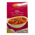 SHAN PAYA MASALA