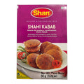 SHAN SHAMI KABAB MASALA