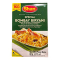 SHAN SPECIAL BOMBAY BIRYANI MASALA