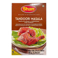SHAN TANDOORI MASALA