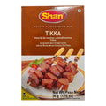 SHAN TIKKA MASALA