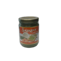 SHIKAYA KAYA PANDAN