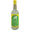 SILVER SWAN COCONUT VINEGAR