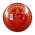 SOHAN PERSIAN BRITTLE