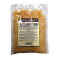 SOY LECITHIN (GRANULES-GLUTEN FREE)