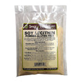 SOY LECITHIN (POWDER-GLUTEN FREE)