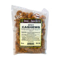 SPICY CASHEWS ( 8 OZ)