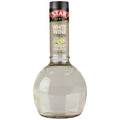 STAR WHITE WINE VINEGAR